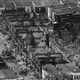 Image for article titled Philadelphia Health Official Cremated Remains of MOVE Bombing Victims Without Family's Consent